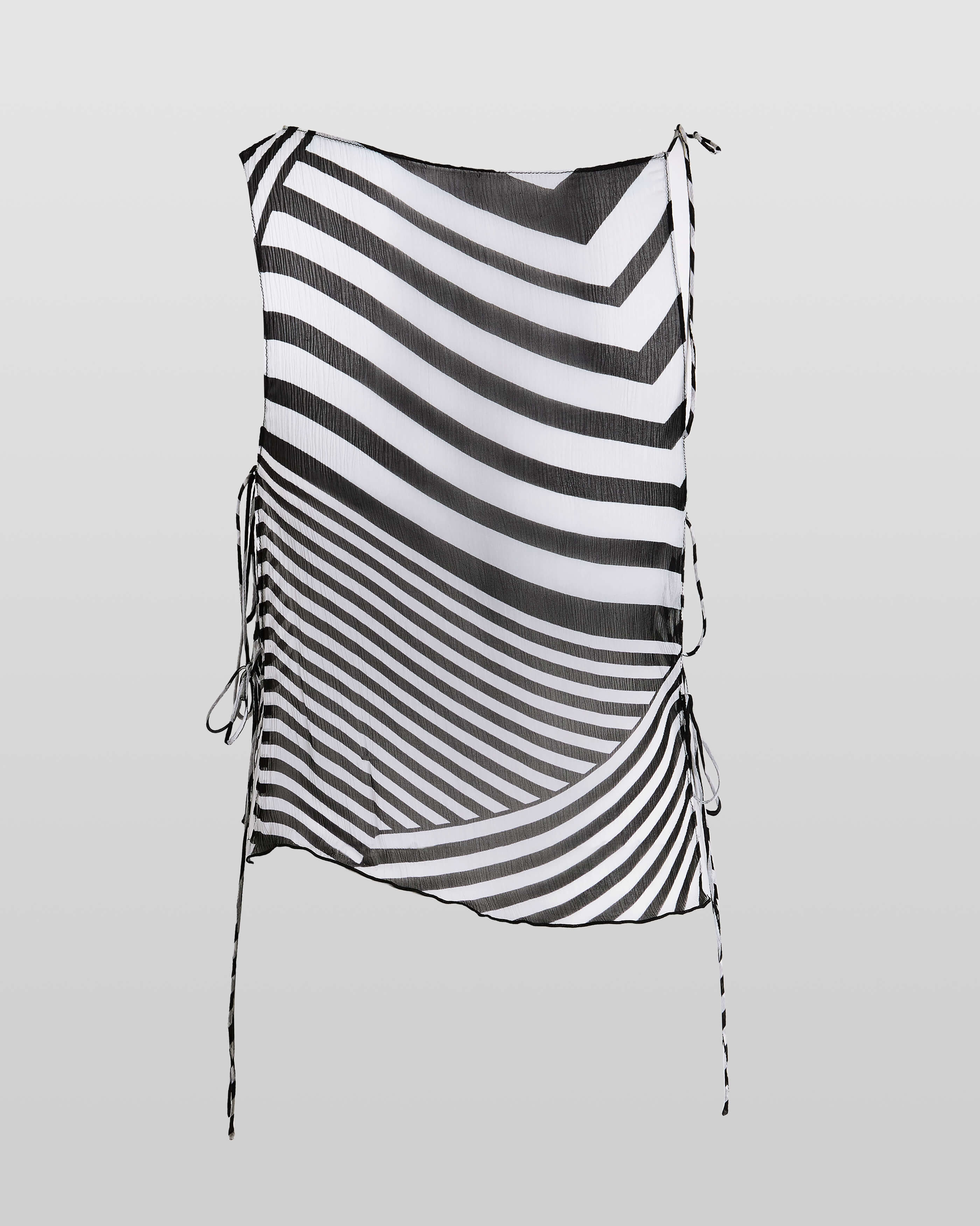 Eboni Top