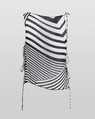 Eboni Top