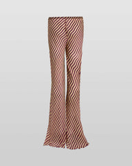 Palonia Trouser